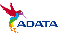 ADATA