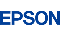 EPSON