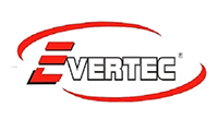 EVERTEC