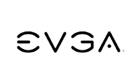 EVGA