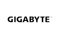 GIGABYTE