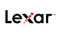 LEXAR