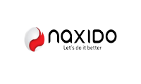 NAXIDO