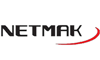 NETMAK