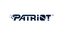 PATRIOT