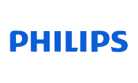 PHILIPS