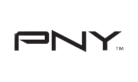 PNY