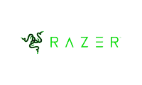 RAZER