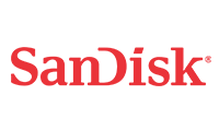 SANDISK